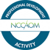 NCCAOM_248719-18_PDA_Logo_activity_final_150x118-1
