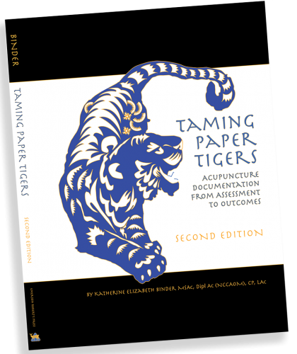 Taming Paper Tigers Covers 5-19-21-2 (2)